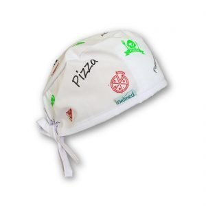 gorro-pizza | kitral.cl